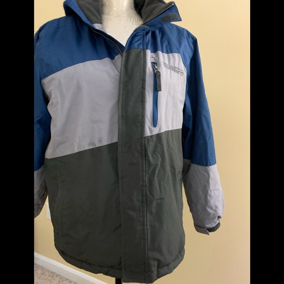 Free Country Other - Free Country Men jacket